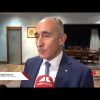 Università, Ghiron (Tor Vergata): “Studenti palestinesi potranno formarsi in un ambiente