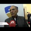 Università, José Ramos-Horta: “Con Università Link importante collaborazione, su diritti umani si