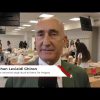 Università: Levialdi Ghiron (Roma Tor Vergata), ‘tirocinio al Gregorio VII completa nostra offerta