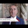 Università: Levialdi Ghiron (Tor Vergata), ‘Premiamo innovazione e sostenibilità’