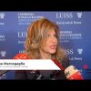 Università, Marcegaglia: “Momento complesso ma ricco di opportunità: utile discutere crescita