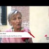 Università, Nuti (Scuola Sant’Anna): “Merito e mobilità sociale sono impegno di Istituzione