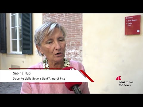 Sfondo