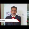 Università, Papalia (UCBM): “”È un momento di condivisione veramente importante””