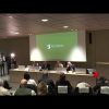 Università Roma Tor Vergata dedica un’aula a Federica Torzulli, vittima di femminicidio