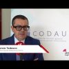 Università, Tedesco (CoDAU): “”Proposte concrete orientate alla semplificazione””
