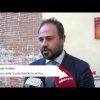 Università, Vitiello (Scuola Sant’Anna): “MeMo è un grande asset per scuola e istituzioni”