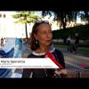 Università e benessere: Anna Maria Speranza (La Sapienza), ‘Il counseling offre agli studenti un