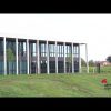 Università, il CoDAU a Roma: confronto su risorse, gestione e collaborazione tra atenei