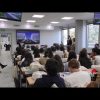 Università: studenti di Veterinaria di Tor Vergata cominciano tirocinio al Gregorio VII