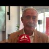 Urso: “Italia-Francia per autonomia strategica Ue nello spazio”