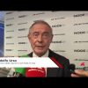 Urso: “”Italia può essere leader in Europa su nuove tecnologie ambientali””