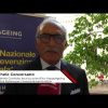 Vaccini: Conversano (HappyAgeing), ‘più informazione e accessibilità per incentivarli in over 65’