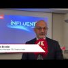 Vaccini, Ercole (CSL Seqirus Italia): “”Assicurata produzione vaccini per 30 paesi in cui operiamo””