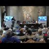 Vaccini: HappyAgeing, investire in prevenzione per salute anziani e riduzione costi Ssn