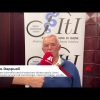 Vaccini, Rappuoli (UniSi): “adiuvati preziosi per stimolare sistema immunitario in anziani”