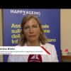 Vaccini: igienista Rizzo, ‘in anziani generano valore sociale e riducono mortalità’