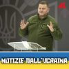 Valerij Zalužnyj, l’ex generale che potrebbe sfidare Zelensky alle elezioni – Notizie dall’Ucraina