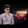 Valerio Lundini: “”Pochi show comici perché costano troppo? Non credo, si possono fare anche con