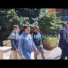 Valter Lavitola arrestato per l’attentato a Sigfrido Ranucci