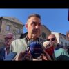 Vannacci: “Salvini? Mi auguro che crisi possa essere presto superata”