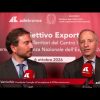 Varricchio (STMicroelectronics): “Il made in Italy parla sempre più la lingua della tecnologia”