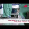 Veneto, Emilia Romagna e Toscana al top della sanità italiana