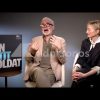 Venezia 83, Alba Rohrwacher: “‘Un bon petit soldat’ è il mio atto politico”