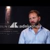 Venezia 83, Alessandro Borghi: “L’indifferenza non mi appartiene, a mio figlio insegnerò ad aiutare