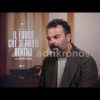 Venezia 83, Edoardo De Angelis: “‘Il fuoco che ti porti dentro’ è un amore che brucia e devasta”