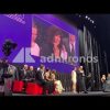 Venezia 83, Leone d’oro a ‘Woman Unknown’ di May el‑Toukhy