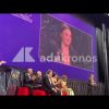 Venezia 83, Premio Mastroianni a Malou Khebizi per ’15/18 (A place to heal)’