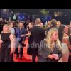 Venezia 83, a sorpresa sul red carpet arriva Ben Affleck – Video