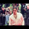Venezia 83: da Achille Lauro a Fiorello, red carpet ‘all star’ per Renzo Rosso – Video