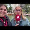 Venezia 83, dalla star del giorno al gossip: le 5 cose da sapere sulla nona giornata – Video