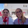Venezia 83, dalla star del giorno al gossip: le 5 cose da sapere sulla quinta giornata