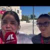 Venezia 83, dalla star del giorno al gossip: le 5 cose da sapere sulla seconda giornata – Videonews