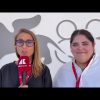 Venezia 83, dalla star del giorno al gossip: le 5 cose da sapere sulla sesta giornata