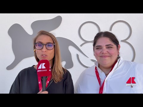Sfondo