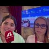 Venezia 83, dalla star del giorno al gossip: le 5 cose da sapere sulla settima giornata – Video