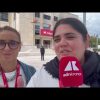 Venezia 83, dalla star del giorno al gossip: le 5 cose da sapere sull’ottava giornata