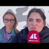 Venezia 83, dalla star del giorno al gossip: le 5 cose da sapere sull’ultima giornata – Video