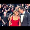 Venezia 83, il red carpet di Penelope Cruz e Javier Bardem per ‘Bunker’