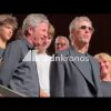 Venezia 83, trionfo per il doc sugli Oasis. E Liam Gallagher scherza con una fan con t-shirt dei