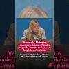 Venezuela, Meloni: “Sinistra surreale, sempre dalla parte sbagliata della storia”