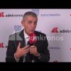 Venturi (Assolombarda): “”Italia ha competenze per strategia su AI, ora servono investimenti e