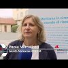 Vercellotti (UNCEM) “investimenti e aree interne fondamentali per uno sviluppo delle attività di