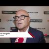 Vergani (Kopron): “Celebriamo 10 anni di crescita, ora pronti alle sfide del futuro”