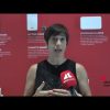 Verisure: la sicurezza domestica si estende oltre le mura domestiche