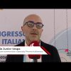 Vespa (Italfarmaco), “”sempre volti all’innovazione e al benessere dei nostri pazienti””